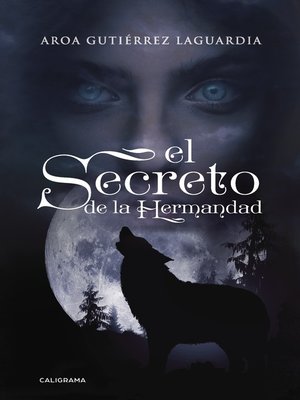 cover image of El Secreto de la Hermandad